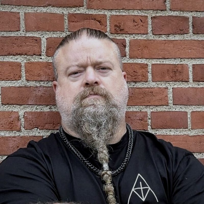 Drew Fitzpatrick